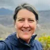 Brigid Cameron