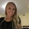 Alyssa Nerney