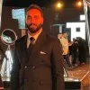 Mahmoud Abdelkader