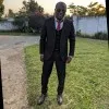 Erick kipatela