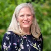 Alice Fletcher