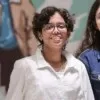 Anwesha Aadyaa