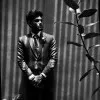 Charith Ranasinghe