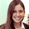 Mariavaleska Toledo