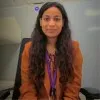 CA Bhavya Gupta