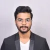 Bhaskar