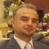 Hamid Poosti
