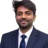Devi Prasad Dubey
