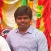 Basheer