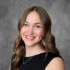 Sierra Larson