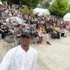 Manish ALPHA