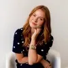 Abby Elkins