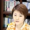 Aya Umezu