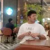 Ayush Sharma