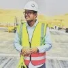 Raj Abhishek