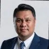 Jom Puvadol