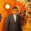 Rajeev Gupta