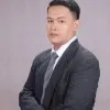 Jeffrey Noronio