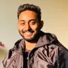 Saharsh Kumar