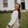 Danielle Olivier