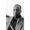 Michael Mwesigwa