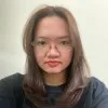 Linh Dang