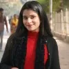 Ruchi Singh