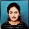 Anushka Manekar