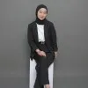 Aniza Aprilianti