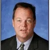 Bill Bray