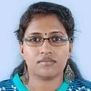 Vineetha Ambika