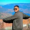Aakar Surve