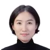Hana Lee