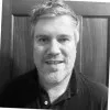Jeffrey Walters