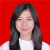 Adila Nida Rammadia