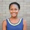 Amber Barnes