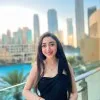 Marzieh Dkh