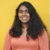 Sarisha Hettiarachchi