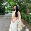 Saumya Soni