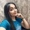 Namrata Solanki