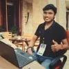 Sumit Sahu