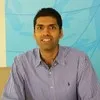 Raj Vysetty