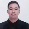 Jomer Rigdao
