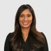 Reena Patel