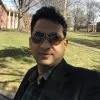 Dyjan Antony