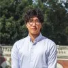 Xingchen Liu