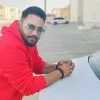 Sai Prashanth