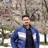 Nikhil Adilinge