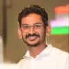 Ajay patel