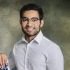 Dharmik Patel
